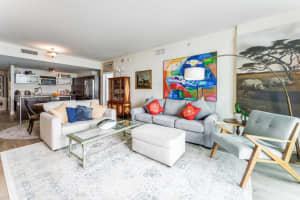 1900 N Bayshore Dr, Miami, FL 33132, Sold 12/09/24