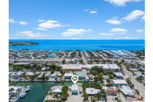 10976 3rd Avenue Gulf, Marathon, FL 33050, Sold 12/05/24