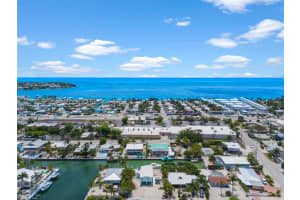 10976 3rd Avenue Gulf, Marathon, FL 33050, Sold 12/05/24