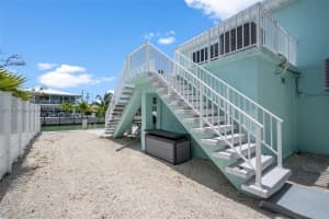10976 3rd Avenue Gulf, Marathon, FL 33050, Sold 12/05/24