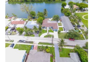 631 SW 11th Ave, Hallandale Beach, FL 33009, Sold 09/26/24