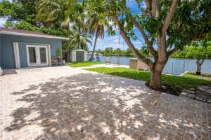 631 SW 11th Ave, Hallandale Beach, FL 33009, Sold 09/26/24