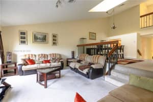 396 Driftwood Terrace, Boca Raton, FL 33431, Sold 04/30/25