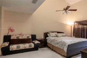 396 Driftwood Terrace, Boca Raton, FL 33431, Sold 04/30/25