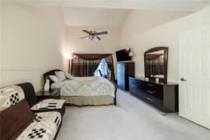 396 Driftwood Terrace, Boca Raton, FL 33431, Sold 04/30/25