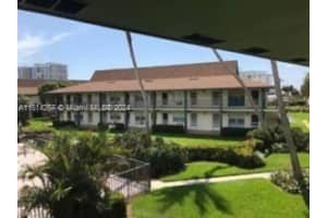 235 Seaview Ct, Marco Island, FL 34145, Sold 07/30/24