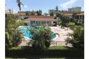 235 Seaview Ct, Marco Island, FL 34145, Sold 07/30/24