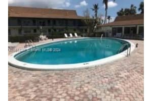 235 Seaview Ct, Marco Island, FL 34145, Sold 07/30/24