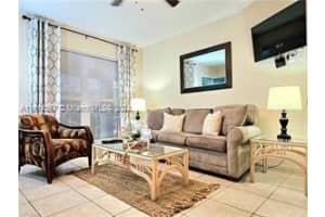 235 Seaview Ct, Marco Island, FL 34145, Sold 07/30/24