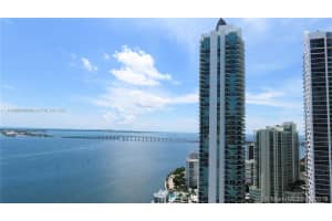 1155 Brickell Bay Dr APT 2905, Miami, FL 33131, Sold 11/18/24