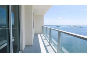 1155 Brickell Bay Dr APT 2905, Miami, FL 33131, Sold 11/18/24