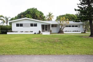 9040 SW 125th Terrace, Miami, FL 33176, Sold 11/15/24