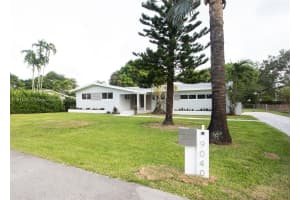 9040 SW 125th Terrace, Miami, FL 33176, Sold 11/15/24
