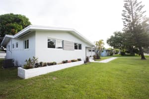 9040 SW 125th Terrace, Miami, FL 33176, Sold 11/15/24