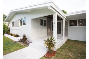 9040 SW 125th Terrace, Miami, FL 33176, Sold 11/15/24