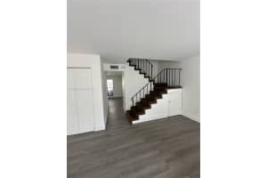 2272 NW 52nd Ave #2272, Lauderhill, FL 33313, Sold 11/05/24