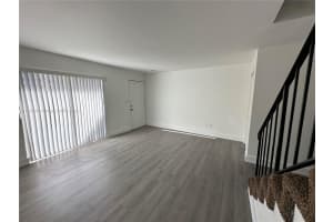 2272 NW 52nd Ave #2272, Lauderhill, FL 33313, Sold 11/05/24