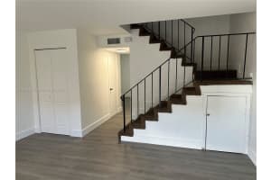 2272 NW 52nd Ave #2272, Lauderhill, FL 33313, Sold 11/05/24