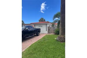 2156 Ne 18th Ave, Wilton Manors