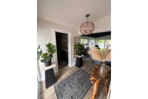 2156 Ne 18th Ave Wilton Manors, FL 33305 - MLS#A11614305
