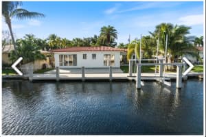 2156 Ne 18th Ave Wilton Manors, FL 33305 - MLS#A11614305