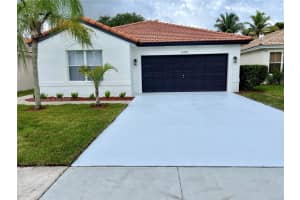 20882 NW 19th St, Pembroke Pines, FL 33029, Sold 08/23/24