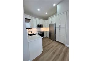 20882 NW 19th St, Pembroke Pines, FL 33029, Sold 08/23/24