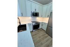 20882 NW 19th St, Pembroke Pines, FL 33029, Sold 08/23/24