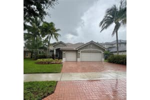 6742 NW 108th Ave, Parkland, FL 33076, Sold 12/03/24