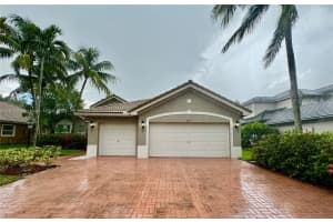 6742 NW 108th Ave, Parkland, FL 33076, Sold 12/03/24