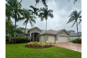 6742 NW 108th Ave, Parkland, FL 33076, Sold 12/03/24