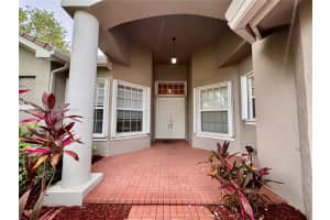 6742 NW 108th Ave, Parkland, FL 33076, Sold 12/03/24