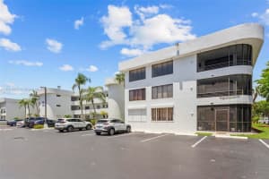 1430 Sheridan St, Hollywood, FL 33020, Sold 08/26/24