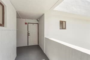 1430 Sheridan St, Hollywood, FL 33020, Sold 08/26/24