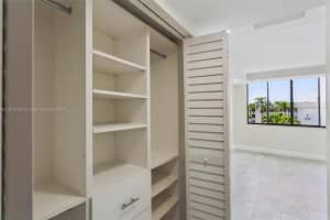 1430 Sheridan St, Hollywood, FL 33020, Sold 08/26/24