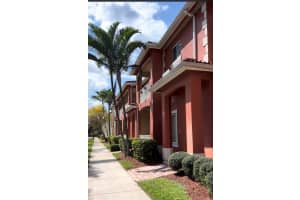 1931 SE 23rd Rd, Homestead, FL 33035, Sold 08/15/24