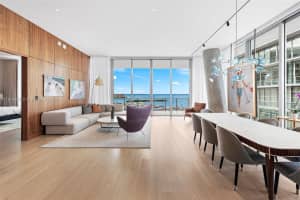 2669 S Bayshore Dr Unit 1601n, Miami, FL 33133, Sold 04/24/25