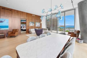 2669 S Bayshore Dr Unit 1601n, Miami, FL 33133, Sold 04/24/25