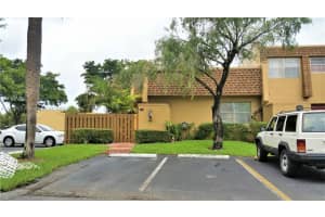 3641 NW 95th Terrace, Sunrise, FL 33351, Sold 08/22/24