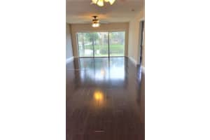 3641 NW 95th Terrace, Sunrise, FL 33351, Sold 08/22/24