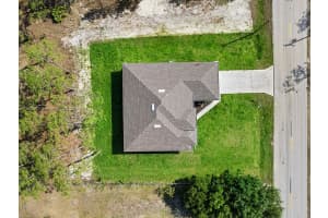 902 Williams Ave, Lehigh Acres, FL 33972, - MLS#A11614383