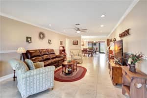 4845 Dovewood Cir APT A, Boynton Beach, FL 33436, Sold 01/10/25