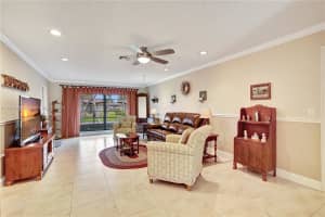 4845 Dovewood Cir APT A, Boynton Beach, FL 33436, Sold 01/10/25