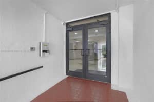 17021 N Bay Rd APT 307, Sunny Isles Beach, FL 33160, Sold 11/20/24