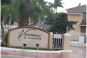 2242 SW 80th Terrace, Miramar, FL 33025, Sold 10/15/24