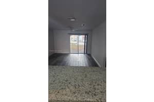 2242 SW 80th Terrace, Miramar, FL 33025, Sold 10/15/24
