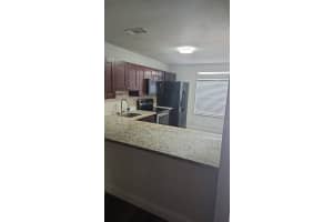 2242 SW 80th Terrace, Miramar, FL 33025, Sold 10/15/24