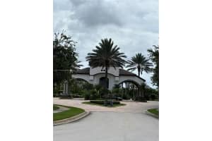3233 Lake Ridge Ln, Weston, FL 33332, Sold 08/16/24