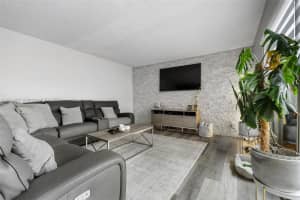 22169 Boca Rancho Dr, Boca Raton, FL 33428, Sold 09/05/24