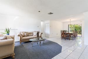 13234 SW 85th Terrace, Miami, FL 33183, Sold 08/14/24